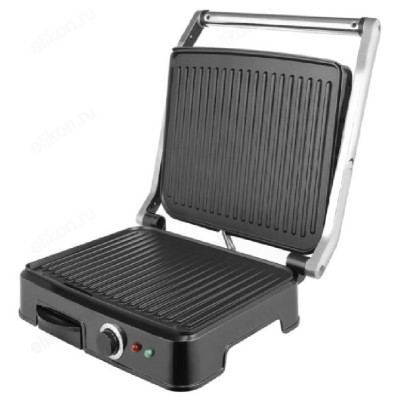 Гриль-пресс CENTEK CT1464 2000 Вт