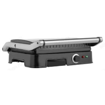 Гриль-пресс CENTEK CT1464 2000 Вт-5