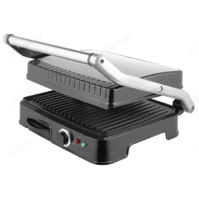 Гриль-пресс CENTEK CT1464 2000 Вт-6