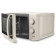 Микроволновка CENTEK CT-1571 бежевый