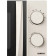 Микроволновка CENTEK CT-1571 бежевый