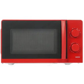Микроволновка CENTEK CT-1571 Микроволновка CENTEK CT-1571