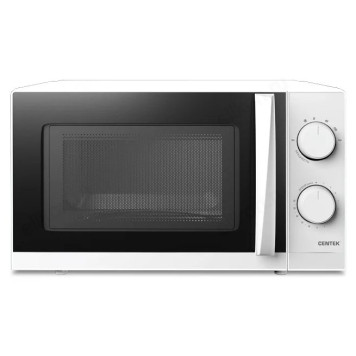 Микроволновка CENTEK CT-1571 красный-6