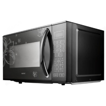 Микроволновка CENTEK CT-1579 сенс/цветок-1
