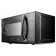 Микроволновка CENTEK CT-1579 сенс/цветок