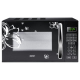 Микроволновка CENTEK CT-1579