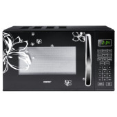 Микроволновка CENTEK CT-1579 Микроволновка CENTEK CT-1579
