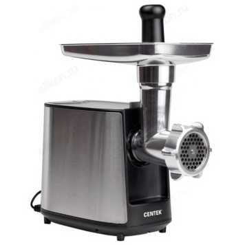Мясорубка CENTEK CT-1617 Juice 2000Вт-1