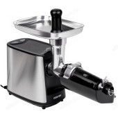 Мясорубка CENTEK CT-1617 Juice 2000Вт