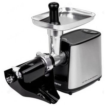 Мясорубка CENTEK CT-1617 Juice 2000Вт-2