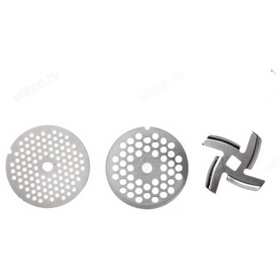 Мясорубка CENTEK CT-1617 Juice 2000Вт-4