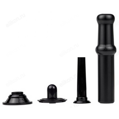 Мясорубка CENTEK CT-1617 Juice 2000Вт-5