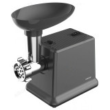 Мясорубка с шинковками CENTEK CT-1626 2000Вт