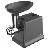 Мясорубка с шинковками CENTEK CT-1626 2000Вт