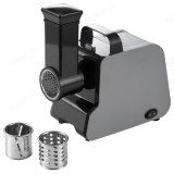 Мясорубка с шинковками CENTEK CT-1628 2000Вт