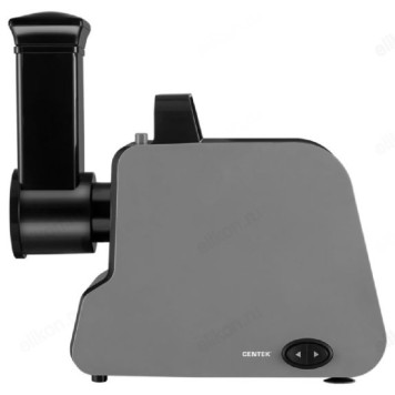 Мясорубка с шинковками CENTEK CT-1628 2000Вт-2