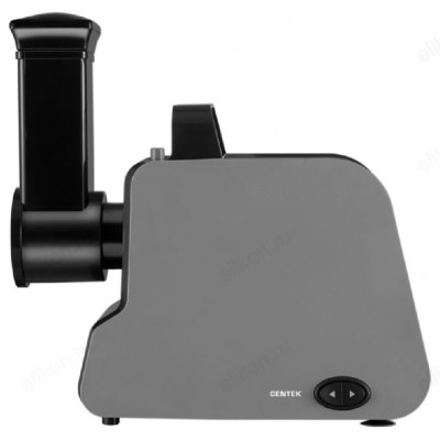 Мясорубка с шинковками CENTEK CT-1628 2000Вт-2
