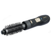 Фен-расческа CENTEK CT-2059