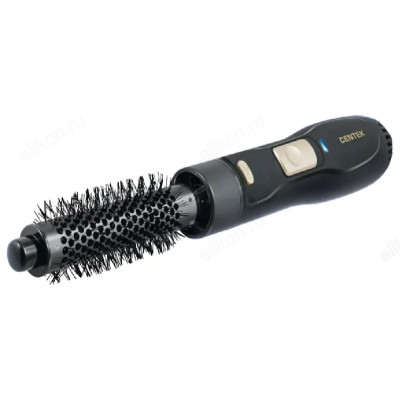Фен-расческа CENTEK CT-2059 1200Вт
