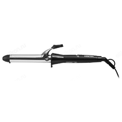 Щипцы для завивки CENTEK CT-2081 d=25mm-1