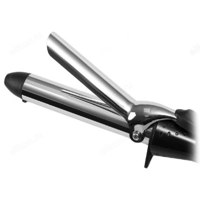 Щипцы для завивки CENTEK CT-2081 d=25mm-2