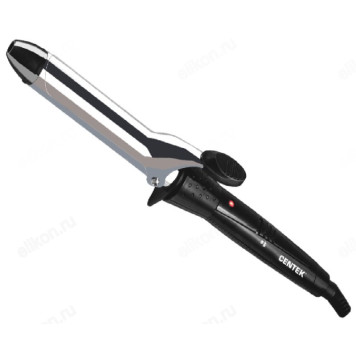 Щипцы для завивки CENTEK CT-2081 d=25mm