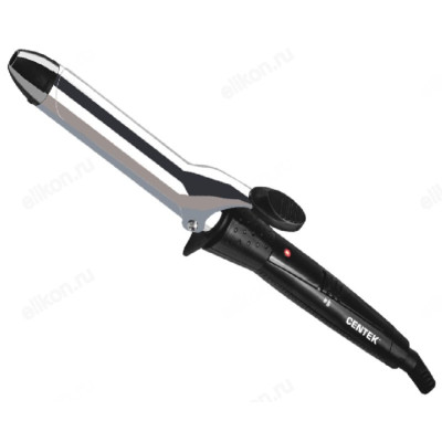 Щипцы для завивки CENTEK CT-2081 d=25mm