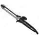 Щипцы для завивки CENTEK CT-2081 d=25mm