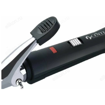 Щипцы для завивки CENTEK CT-2086 d=19mm-1