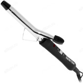 Щипцы для завивки CENTEK CT-2086 d=19mm