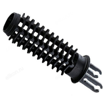 Щипцы для завивки CENTEK CT-2087 d=19mm-1