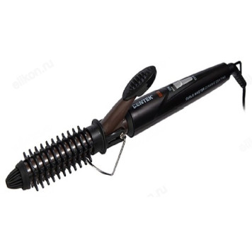 Щипцы для завивки CENTEK CT-2087 d=19mm-2