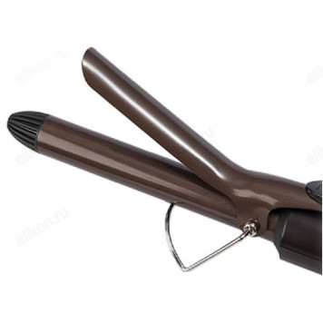 Щипцы для завивки CENTEK CT-2087 d=19mm-4