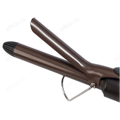 Щипцы для завивки CENTEK CT-2087 d=19mm-4