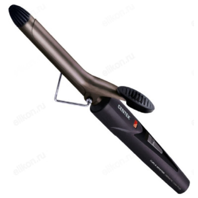 Щипцы для завивки CENTEK CT-2087 d=19mm