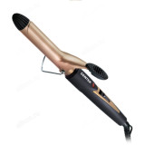 Щипцы для завивки CENTEK CT-2088 d=25mm