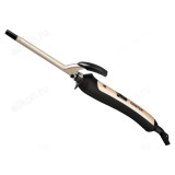 Щипцы для завивки CENTEK CT-2091 d=9mm