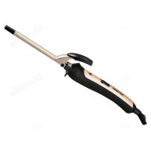 Щипцы для завивки CENTEK CT-2091 d=9mm