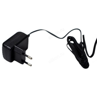 Машинка для стрижки CENTEK CT-2118 нож/керам черн/красн-5