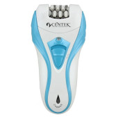 Эпилятор CENTEK CT-2190