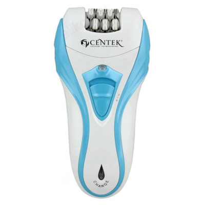 Эпилятор CENTEK CT-2190