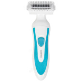 Бритва женская CENTEK CT-2192