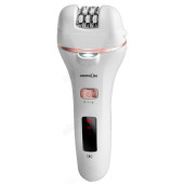 Эпилятор+бритва CENTEK CT-2195