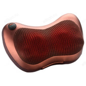 Массажер-подушка для шеи CENTEK CT-2197