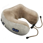 Массажер для шеи CENTEK CT-2199