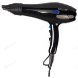 Фен CENTEK CT-2239 2200Вт черн