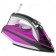 Утюг CENTEK CT-2344 2400Вт фиолет.