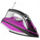 Утюг CENTEK CT-2344 2400Вт фиолет.