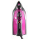 Утюг CENTEK CT-2355 2500Вт фиолет.