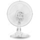 Вентилятор настольный CENTEK CT-5006 белый